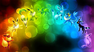 Pokemon Cool Wallpaper For Chromebook Find the best free stock images about rainbow. pokemon cool wallpaper for chromebook