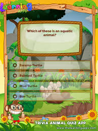 Kids doodle, the best android drawing app for kids! Pin On Play Based Learning
