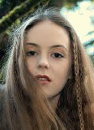 Get Ready to ROCK! Interview with Jamie Field of UK progressive rock band  Mermaid Kiss