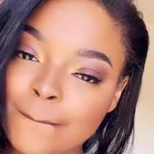 Skincare Near Me: Randallstown, MD