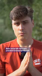 Favorieten rit 4 (Amiens-Rouen): “Strijdtoneel voor punchers versus  klassementsmannen”