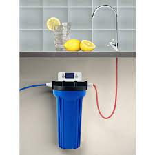 Maybe you would like to learn more about one of these? Undersink Water Filters For Home Kitchen