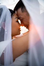 Wedding Photography and Videography Services in Seattle
