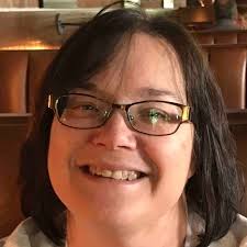 Roy Alfafara Email & Phone Number