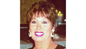 Teresa PANZARELLA Obituary (2022)