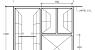 Standard Window Dimensions In Mm