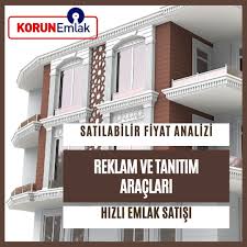 kayseri barbaros satilik daireler korun emlak evler korse belle