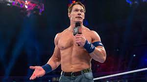 And what about john cena's 2019 revival of are you smarter than a 5th grader which earned a daytime emmy nomination in 2020? Major Update On John Cena S Future In Wwe