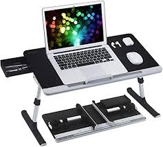 Inhaltsverzeichnis häufig gestellte fragen rund um laptop betttisch laptop betttisch test bei stiftung warentest & co Ku69zancjvwrqm