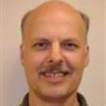 Dr. Desmond A. Crooks, MD