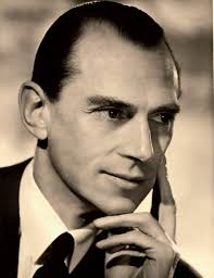 Percy Ellis Thompson Hancock