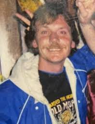 Charles E Shaffer Obituary September 15, 2020