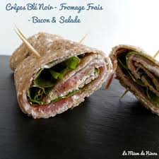 La Bretagne Vous Gatera En Patisseries Avec Ses Crepes Ses Galettes Son Far Breton Et Son Quatre Quarts La Gastronomie Crepe Ble Noir Ble Noir Fromage Frais