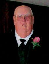 Obituary information for Bill Nolan Wire