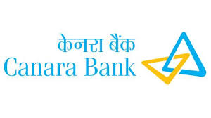Canara Bank Is An Indian State Owned Bank It Is Headquartered In Bangalore Karnataka The Bank Has More Than 5840 Branches And 10 0 Banking Karnataka Sponsor
