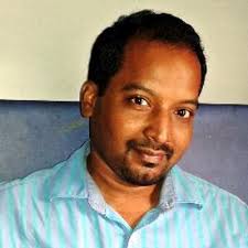 Dr Nihar Ranjan Ray (@nihrranjan_ray)