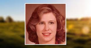 Elizabeth Ann Kibbe Obituary April 2, 2020