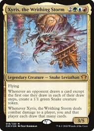 Image result for Xyris friesii