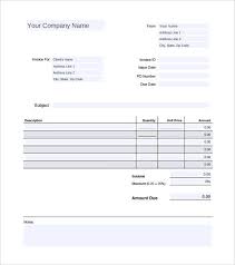 Percentage of payroll to accrue. 21 Payroll Templates Pdf Word Excel Free Premium Templates