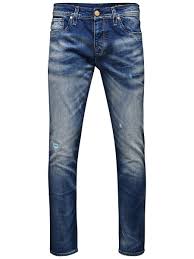 Pin En Pantalones