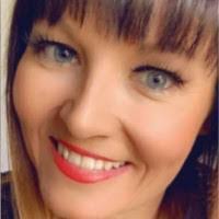 Scott Eltringham's Instagram, Twitter & Facebook