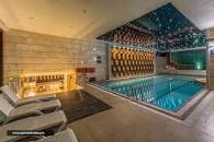 Image result for ‫هتل آرمان‬‎
