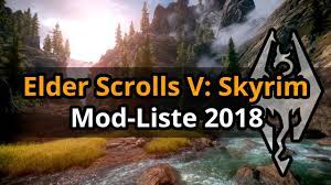We did not find results for: Skyrim Special Edition Mods Haben Einen Anstandigen Start Auf Konsolen Hingelegt Xbox One