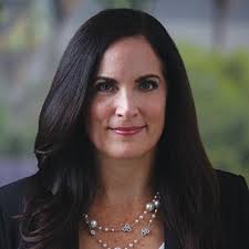 Paul Dignam Email & Phone Number