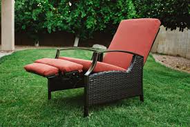 Robot Check Lounge Chair Outdoor Outdoor Chairs Best Beach Chair