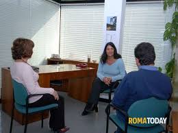 Ecco l'elenco completo dei consultori della asl roma d:. Consultori A Roma Gli Indirizzi Di Tutte Le Sedi