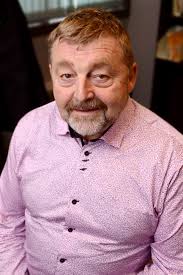 Our Team — Progressive Tax Services