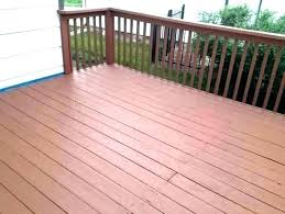 Rustoleum Deck And Concrete Restore Reviews Halfboundlotus Co