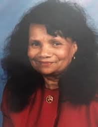 Obituary for Louetta D. Turner