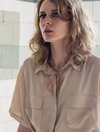 1993: Berlusconi Rising: Season 1, Episode 5