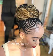 Worrying about if the short haircuts can be as elegant, soft or. 35 Amazing The Best Kind Of Hairstyles That You Can Go For