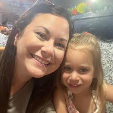 Lexie Nicole Johnson