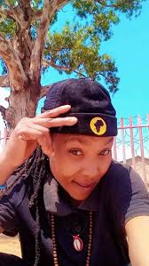 Enjoying BIG WALNUT videos