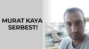 Maybe you would like to learn more about one of these? C Y Isimli Kadini Cinsel Saldiri Ve Siddete Maruz Birakan Ve Engelli Kalmasina Sebep Olan Murat Kaya Serbest Birakildi Haberler Son Dakika