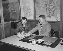 Image result for Gray 1990 Patten Industries