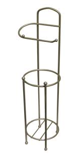 Accent your bathroom with a toilet paper holder or robe hook from menards, available in a wide compareclick to add item delta® mandara brushed nickel toilet paper holder to the compare list. Amazon Com Taymor Combo Toilet Paper Holder Coated Satin Nickel Toilet Tissue Holder Brushed Recessed Toilet Paper Holder Toilet Paper Holder Paper Holder