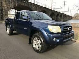 Ebay Advertisement 2008 Toyota Tacoma Sr5 2008 Toyota Tacoma Sr5 4x4 Extended Cab New Frame Run In 2020 2008 Toyota Tacoma Toyota Tacoma Sr5 Toyota Tacoma Trd Sport
