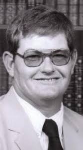 Bill Harrell Obituary