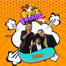 Maybe you would like to learn more about one of these? Astro Pada Minggu Ketiga Bocey Friends Live Kumpulan Facebook