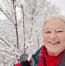 Looking for recommendations for campgrounds in or around Acadia National  Park. We are in NH so it's not too far for us! Thanks!