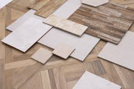 Floor tile size mentioned in the video is 60 x 60. The Process Of Making Ceramic Tile In The Philippines Fc Tile Depot Blog