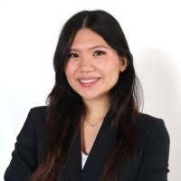 300+ "Nahm" profiles