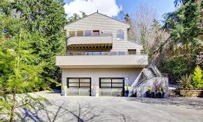 Maybe you would like to learn more about one of these? Prescott Arizona Homes For Sale With Pool