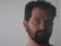 Horacio Cavallo: Mientras la niebla fina se levanta