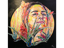 Camilo Celis archivos