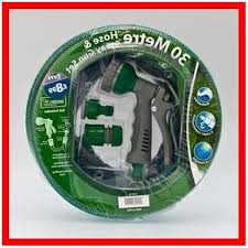 B M Garden Hose Pipes Hose Reel Garden Hose Hose